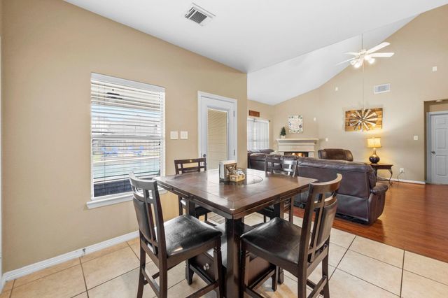 20518 Benwest Court, Spring, TX 77388