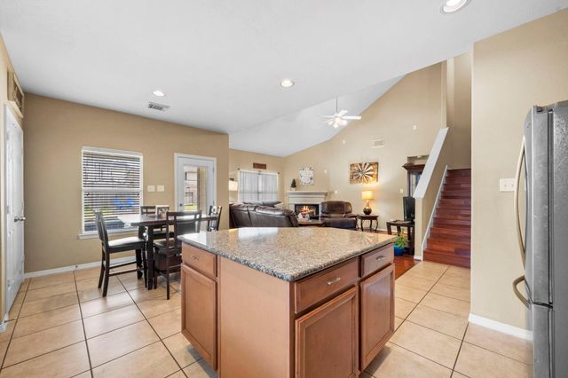 20518 Benwest Court, Spring, TX 77388