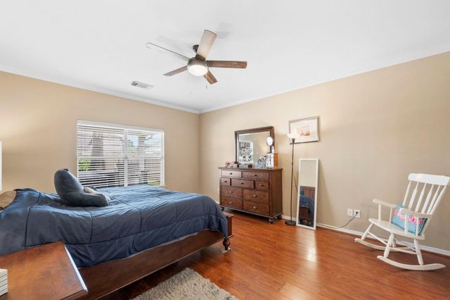 20518 Benwest Court, Spring, TX 77388