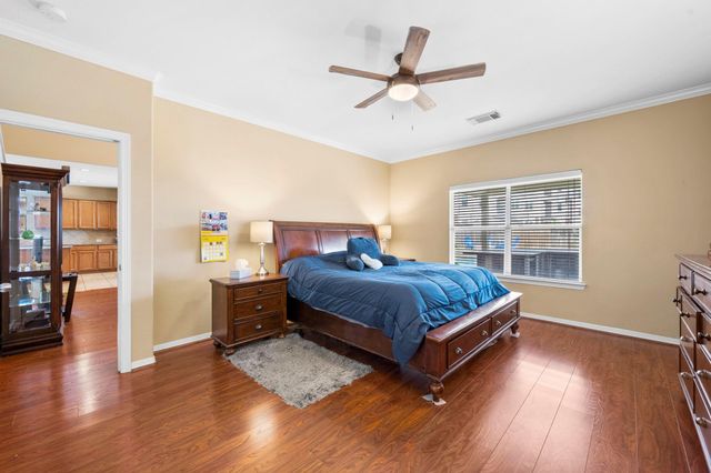 20518 Benwest Court, Spring, TX 77388