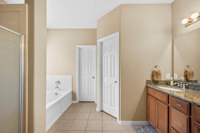 20518 Benwest Court, Spring, TX 77388