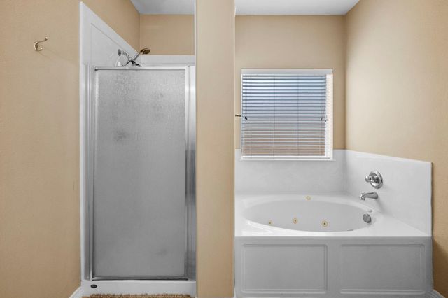 20518 Benwest Court, Spring, TX 77388