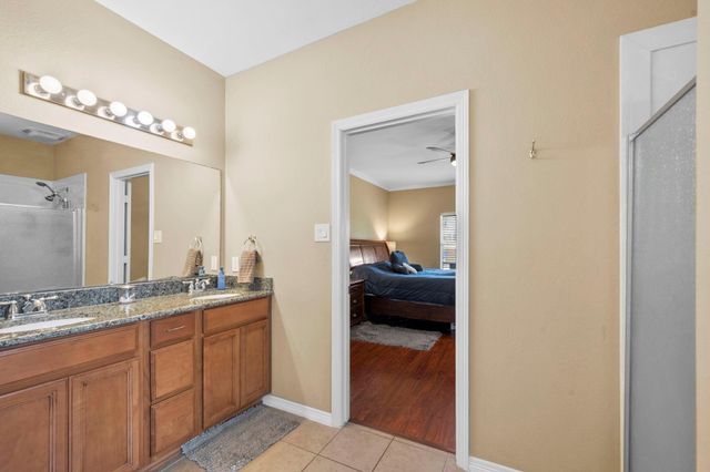 20518 Benwest Court, Spring, TX 77388