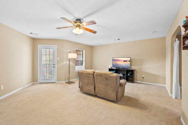 20518 Benwest Court, Spring, TX 77388