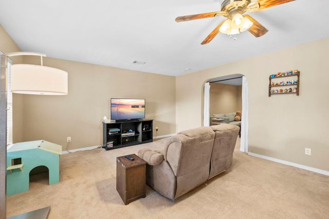 20518 Benwest Court, Spring, TX 77388