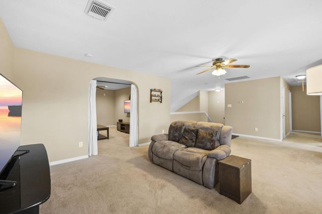 20518 Benwest Court, Spring, TX 77388