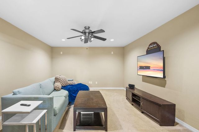 20518 Benwest Court, Spring, TX 77388