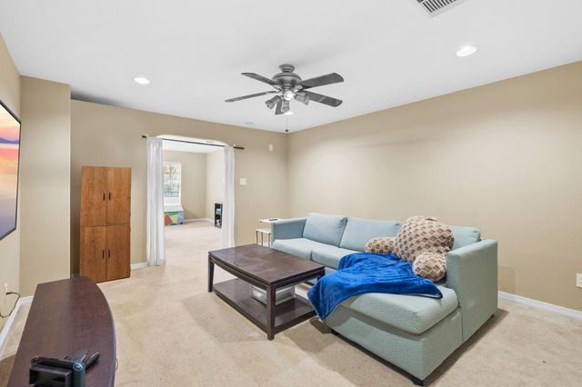 20518 Benwest Court, Spring, TX 77388