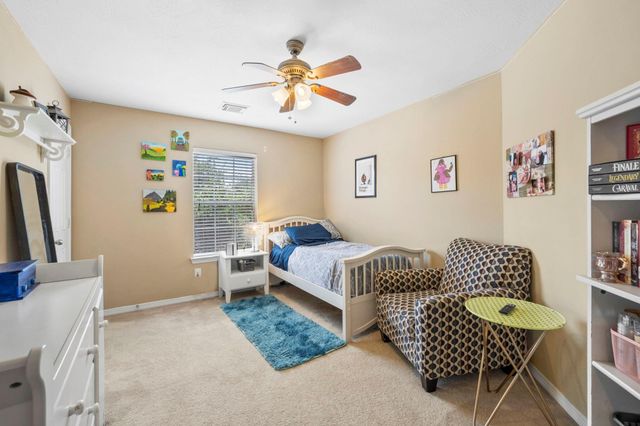 20518 Benwest Court, Spring, TX 77388