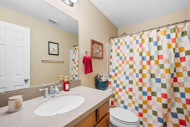 20518 Benwest Court, Spring, TX 77388