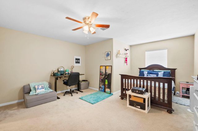 20518 Benwest Court, Spring, TX 77388