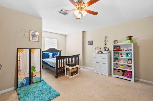 20518 Benwest Court, Spring, TX 77388