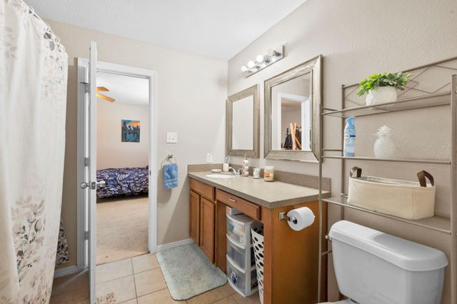 20518 Benwest Court, Spring, TX 77388