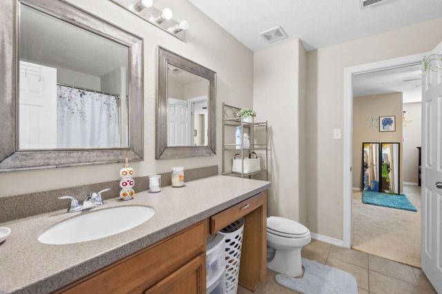 20518 Benwest Court, Spring, TX 77388