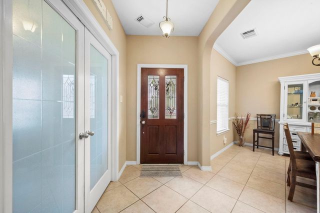 20518 Benwest Court, Spring, TX 77388