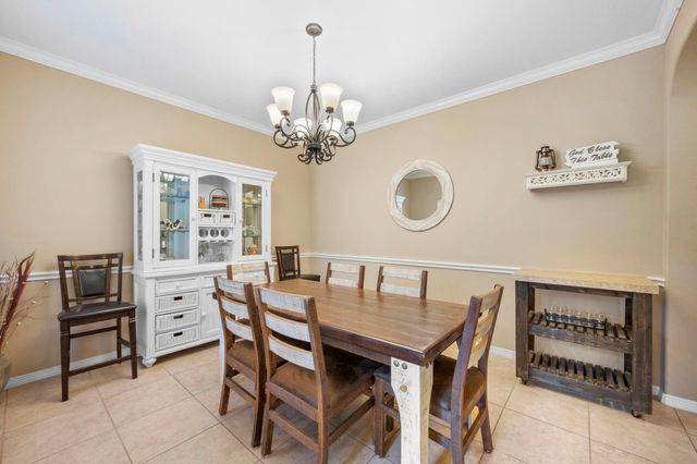 20518 Benwest Court, Spring, TX 77388