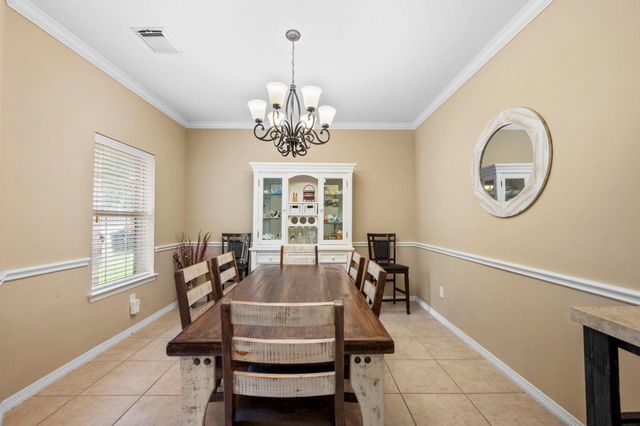 20518 Benwest Court, Spring, TX 77388