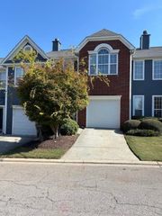 6474 Portside Way, Flowery Branch, GA 30542