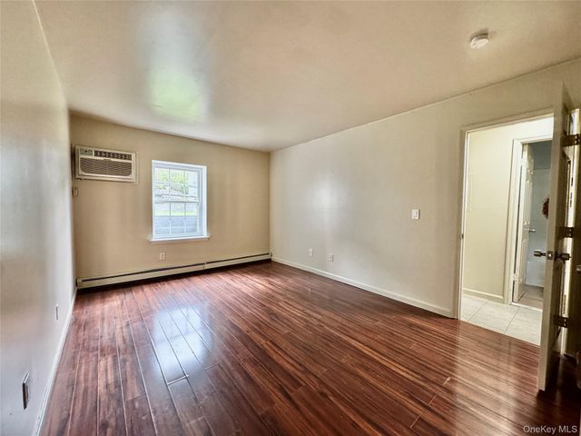 5 Lexington Hill 7, Harriman, NY 10926