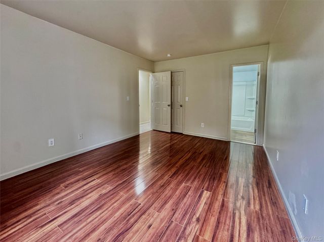 5 Lexington Hill 7, Harriman, NY 10926