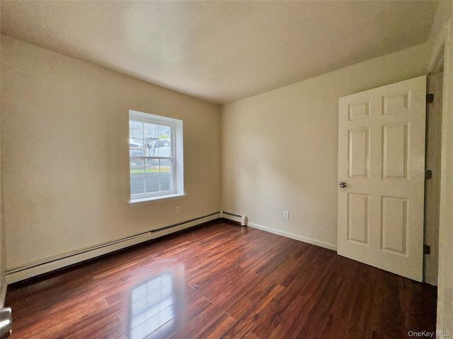 5 Lexington Hill 7, Harriman, NY 10926