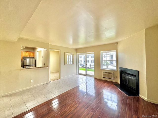 5 Lexington Hill 7, Harriman, NY 10926