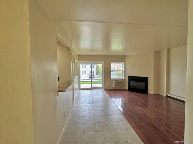 5 Lexington Hill 7, Harriman, NY 10926