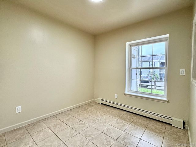5 Lexington Hill 7, Harriman, NY 10926