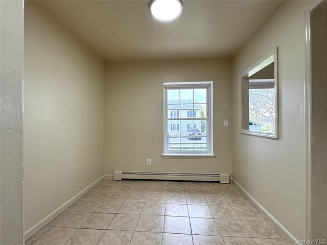 5 Lexington Hill 7, Harriman, NY 10926