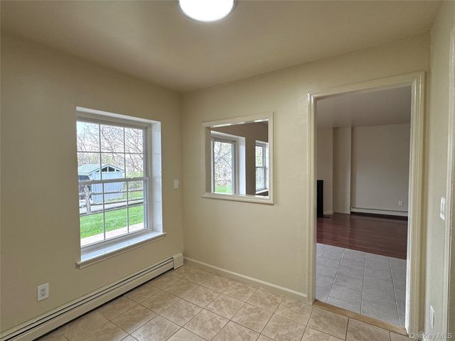 5 Lexington Hill 7, Harriman, NY 10926