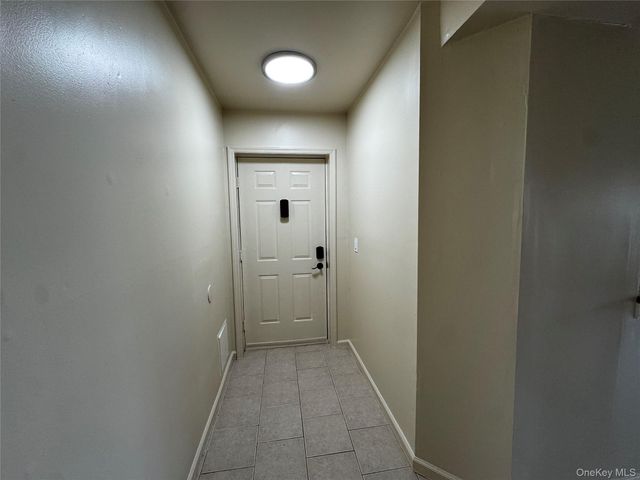 5 Lexington Hill 7, Harriman, NY 10926