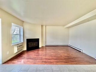 5 Lexington Hill 7, Harriman, NY 10926