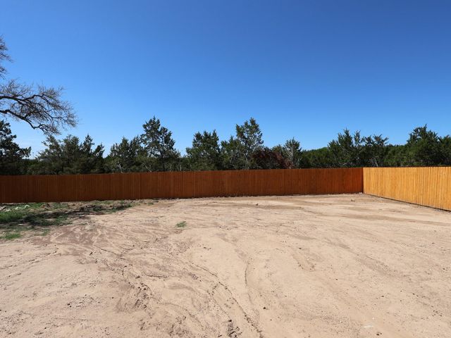 296 Bishop Wood RD, Dripping Springs, TX 78620