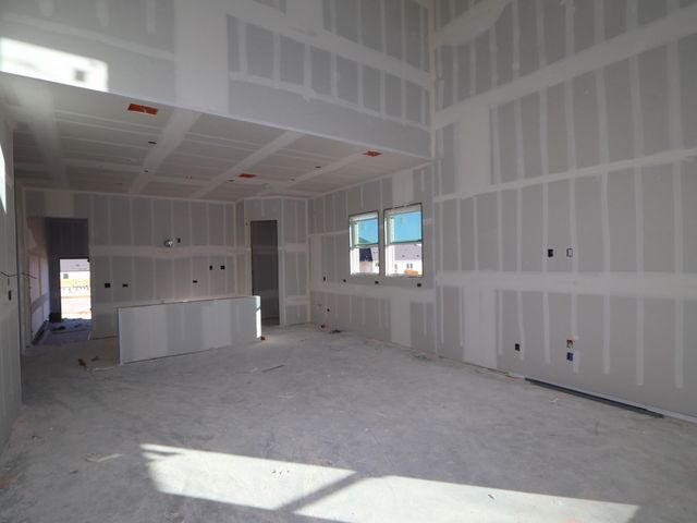 296 Bishop Wood RD, Dripping Springs, TX 78620