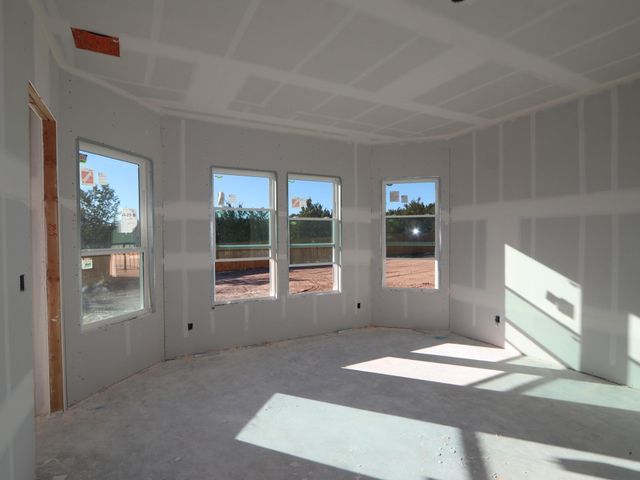 296 Bishop Wood RD, Dripping Springs, TX 78620