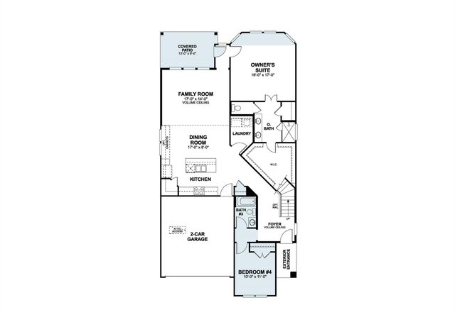 296 Bishop Wood RD, Dripping Springs, TX 78620