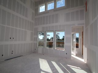 296 Bishop Wood RD, Dripping Springs, TX 78620