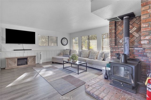 2021 Wildhorse Lane, Big Bear City, CA 92315