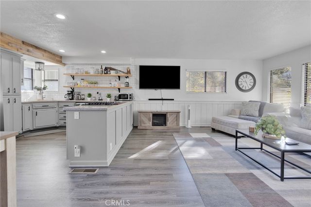 2021 Wildhorse Lane, Big Bear City, CA 92315