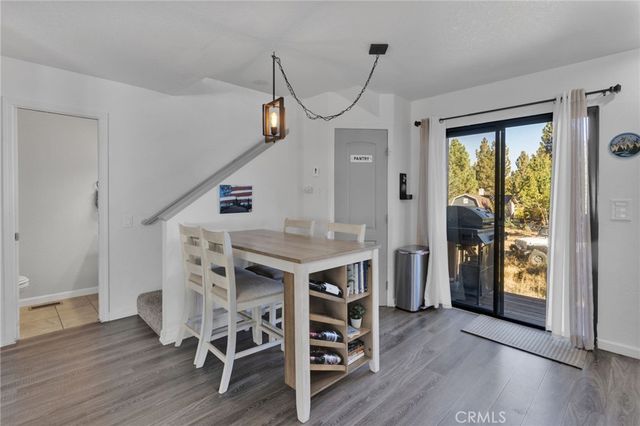 2021 Wildhorse Lane, Big Bear City, CA 92315