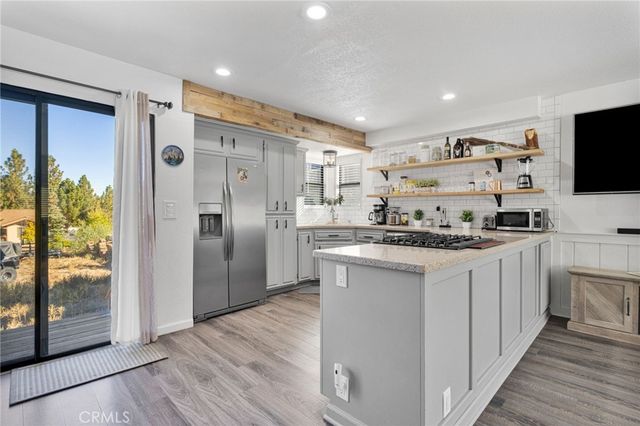 2021 Wildhorse Lane, Big Bear City, CA 92315