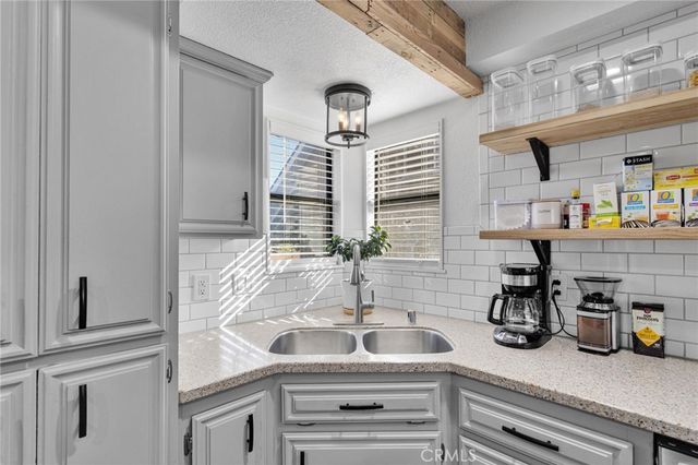 2021 Wildhorse Lane, Big Bear City, CA 92315