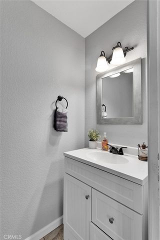 2021 Wildhorse Lane, Big Bear City, CA 92315