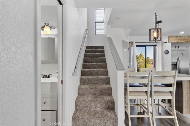 2021 Wildhorse Lane, Big Bear City, CA 92315