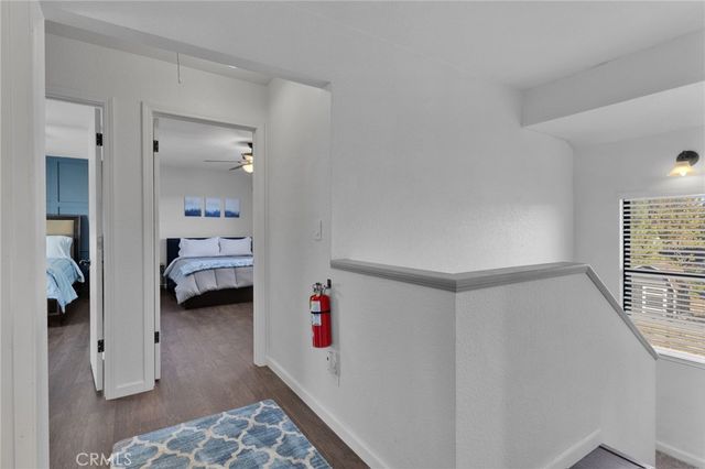 2021 Wildhorse Lane, Big Bear City, CA 92315