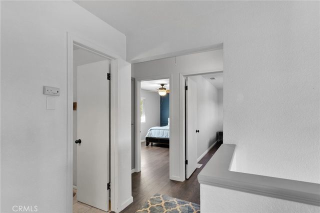 2021 Wildhorse Lane, Big Bear City, CA 92315