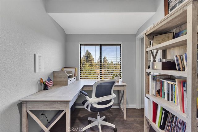 2021 Wildhorse Lane, Big Bear City, CA 92315