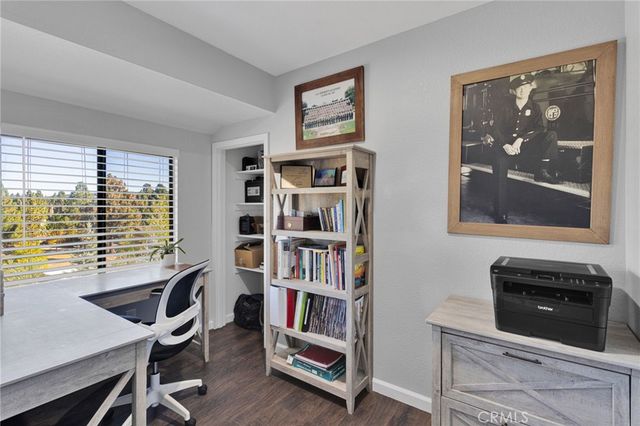 2021 Wildhorse Lane, Big Bear City, CA 92315