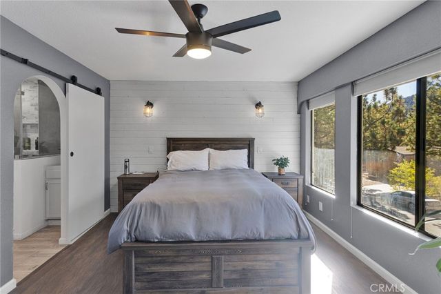 2021 Wildhorse Lane, Big Bear City, CA 92315