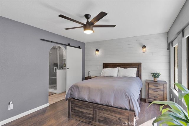 2021 Wildhorse Lane, Big Bear City, CA 92315